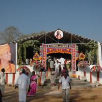 20070215_Photo_1468_DSC_7798_CMP_WM