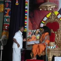 20070215_Photo_1469_DSC_8898_CMP_WM