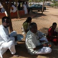 20070215_Photo_1470_DSC_8421_CMP_WM