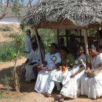 20070215_Photo_1471_DSC_8343_CMP_WM