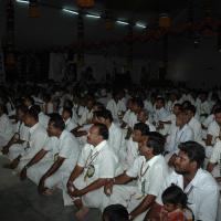 20070215_Photo_1472_DSC_8502_CMP_WM