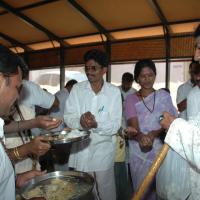 20070215_Photo_1473_DSC_8260_CMP_WM