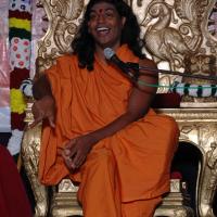 20070215_Photo_1474_DSC_0203_CMP_WM