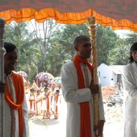 20070215_Photo_1475_DSC_7848_CMP_WM