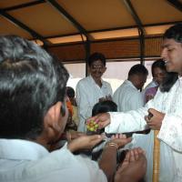 20070215_Photo_1476_DSC_8257_CMP_WM