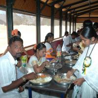 20070215_Photo_1477_DSC_8316_CMP_WM