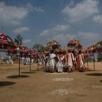 20070215_Photo_1478_DSC_7909_CMP_WM