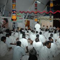 20070215_Photo_1479_DSC_9263_CMP_WM