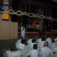 20070215_Photo_1480_DSC_8560_CMP_WM