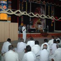 20070215_Photo_1481_DSC_8557_CMP_WM