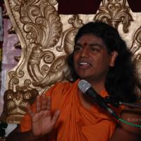 20070215_Photo_1482_DSC_0261_CMP_WM