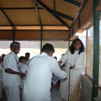 20070215_Photo_1483_DSC_8235_CMP_WM