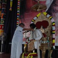 20070215_Photo_1484_DSC_8080_CMP_WM