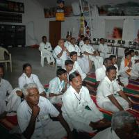 20070215_Photo_1485_DSC_8805_CMP_WM