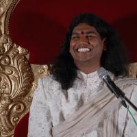 20070215_Photo_1486_DSC_8194_CMP_WM