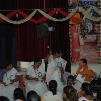 20070215_Photo_1487_DSC_8944_CMP_WM