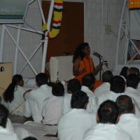 20070215_Photo_1488_DSC_8973_CMP_WM