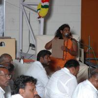 20070215_Photo_1489_DSC_9083_CMP_WM