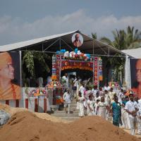 20070215_Photo_1490_DSC_7880_CMP_WM