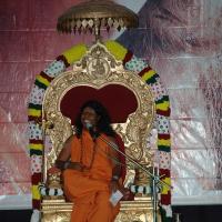 20070215_Photo_1491_DSC_8850_CMP_WM