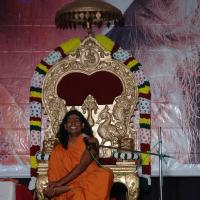 20070215_Photo_1492_DSC_0195_CMP_WM