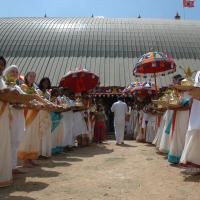 20070215_Photo_1493_DSC_7994_CMP_WM