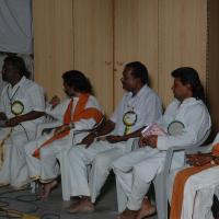 20070215_Photo_1494_DSC_9197_CMP_WM