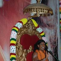 20070215_Photo_1495_DSC_8867_CMP_WM