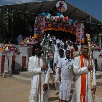 20070215_Photo_1496_DSC_7854_CMP_WM