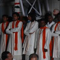 20070215_Photo_1497_DSC_8036_CMP_WM