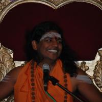 20070215_Photo_1498_DSC_8763_CMP_WM