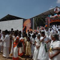 20070215_Photo_1499_DSC_7863_CMP_WM