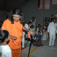 20070215_Photo_1501_DSC_0176_CMP_WM