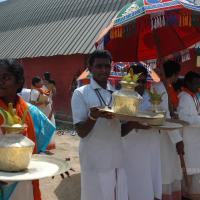 20070215_Photo_1502_DSC_7940_CMP_WM