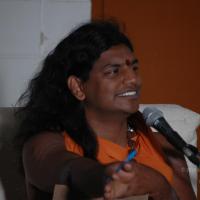 20070215_Photo_1503_DSC_9174_CMP_WM