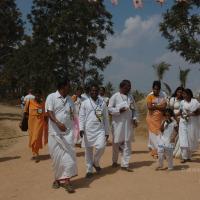 20070215_Photo_1504_DSC_7977_CMP_WM