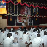 20070215_Photo_1505_DSC_8677_CMP_WM