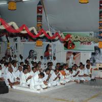 20070215_Photo_1506_DSC_8884_CMP_WM