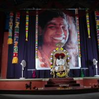 20070215_Photo_1507_DSC_8115_CMP_WM