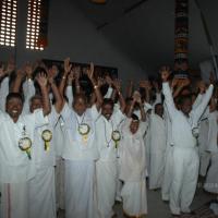 20070215_Photo_1508_DSC_0141_CMP_WM