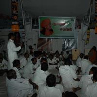 20070215_Photo_1509_DSC_9248_CMP_WM