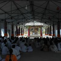 20070215_Photo_1510_DSC_7836_CMP_WM