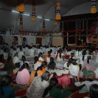 20070215_Photo_1511_DSC_8701_CMP_WM