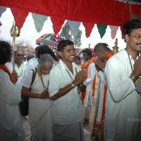 20070215_Photo_1512_DSC_7922_CMP_WM