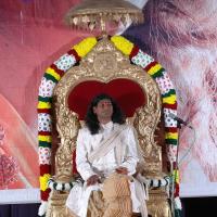 20070215_Photo_1513_DSC_8140_CMP_WM