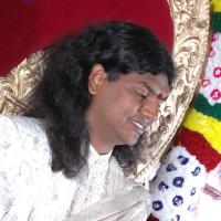 20070215_Photo_1514_DSC_8177_CMP_WM