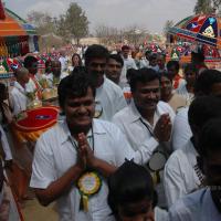 20070215_Photo_1515_DSC_7915_CMP_WM