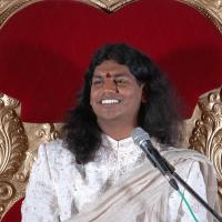 20070215_Photo_1516_DSC_8188_CMP_WM