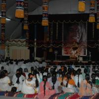 20070215_Photo_1517_DSC_8497_CMP_WM