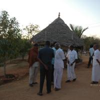 20070215_Photo_1518_DSC_7470_CMP_WM